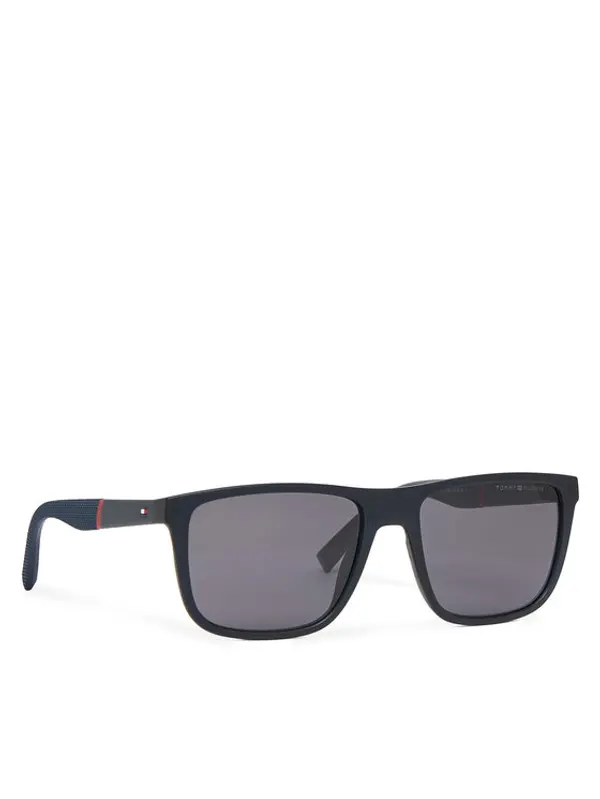 Tommy Hilfiger Tommy Hilfiger Sunčane naočale 2043/S 206287 Tamnoplava