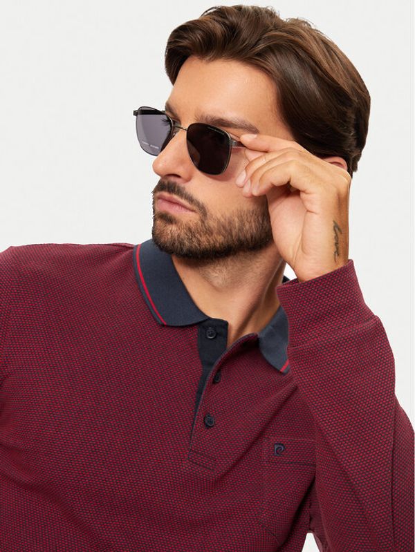 Tommy Hilfiger Tommy Hilfiger Sunčane naočale 2138/S Srebrna