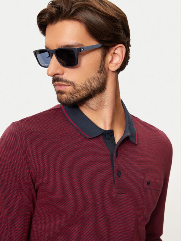 Tommy Hilfiger Tommy Hilfiger Sunčane naočale 2142/S Tamnoplava