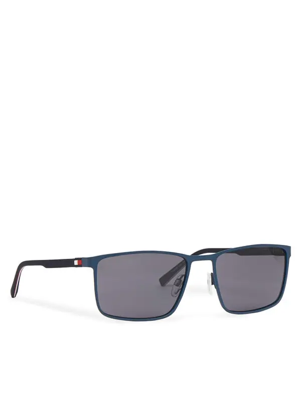 Tommy Hilfiger Tommy Hilfiger Sunčane naočale 2319/S 208660 Tamnoplava