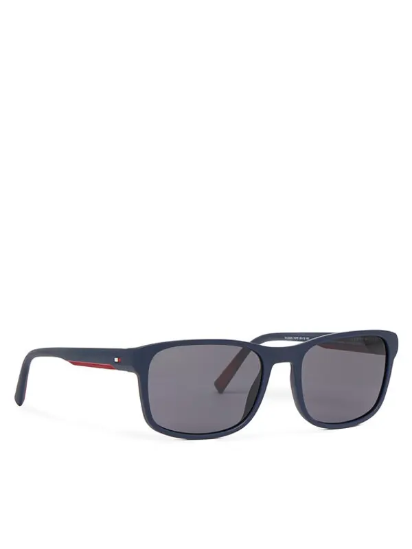 Tommy Hilfiger Tommy Hilfiger Sunčane naočale 2325/S 208681 Tamnoplava