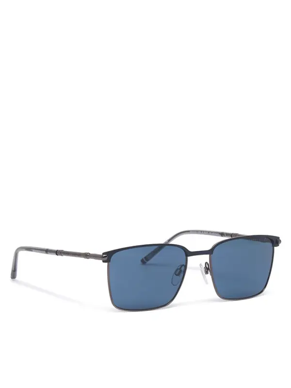 Tommy Hilfiger Tommy Hilfiger Sunčane naočale 2329/S 208625 Plava