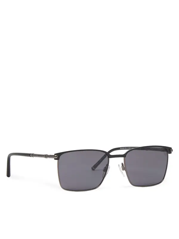 Tommy Hilfiger Tommy Hilfiger Sunčane naočale 2329/S 208625 Zlatna