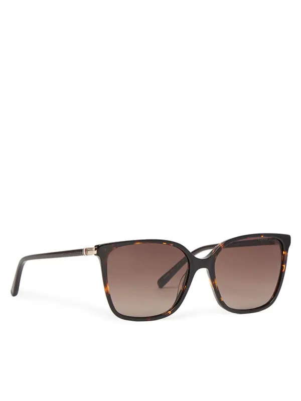 Tommy Hilfiger Tommy Hilfiger Sunčane naočale 2349/S 208623 Smeđa