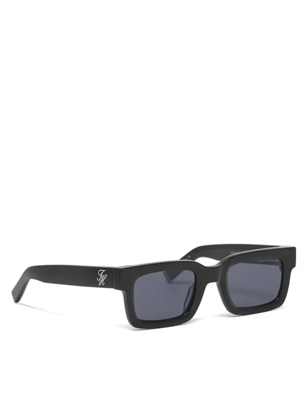 Tommy Hilfiger Tommy Hilfiger Sunčane naočale 2368/S 208938 Crna