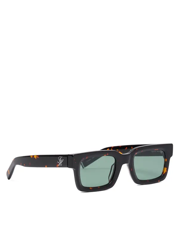 Tommy Hilfiger Tommy Hilfiger Sunčane naočale 2368/S 208938 Smeđa