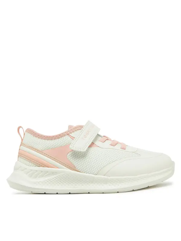 Tommy Hilfiger Tommy Hilfiger Tenisice 33755-1697A704 S Bijela