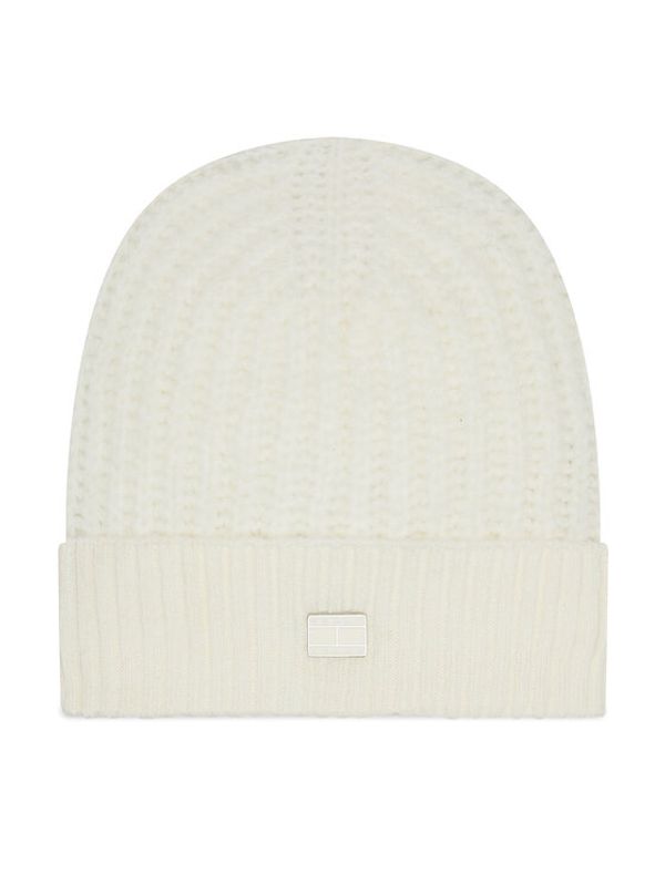 Tommy Jeans Tommy Jeans Kapa City Girl AW0AW15846 Bež