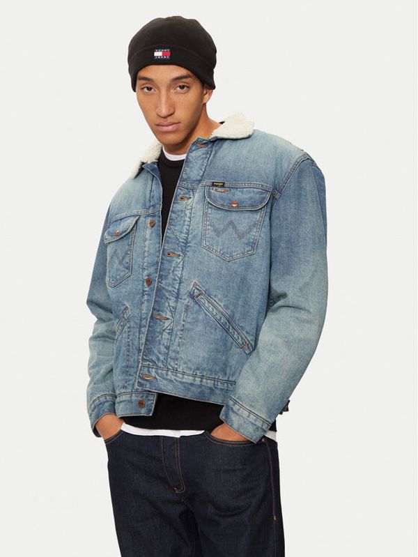 Tommy Jeans Tommy Jeans Kapa Heritage AM0AM12431 Crna