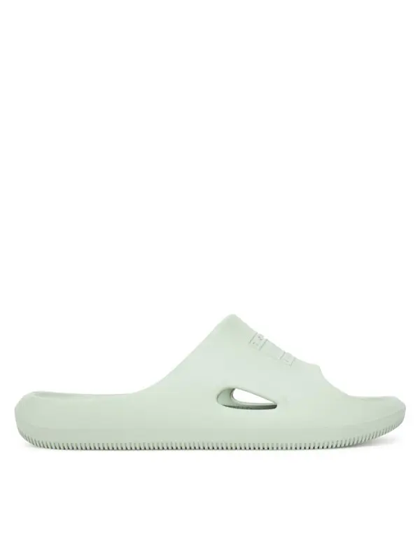 Tommy Jeans Tommy Jeans Natikače Sporty Pool Slide EM0EM01582 Zelena