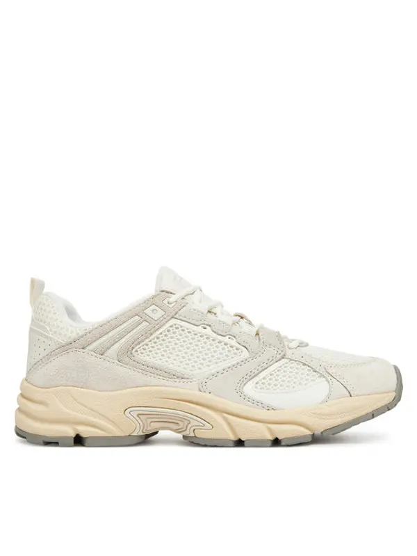 Tommy Jeans Tommy Jeans Tenisice Archive'97 EN0EN02795 Bijela