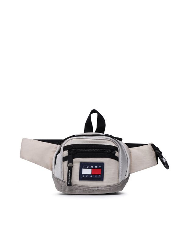 Tommy Jeans Tommy Jeans Torbica oko struka Tjm Dte Bumbag AM0AM10715 Bež