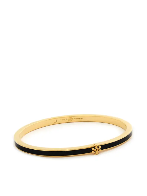 TORY BURCH Tory Burch Narukvica Kira 152856 Zlatna