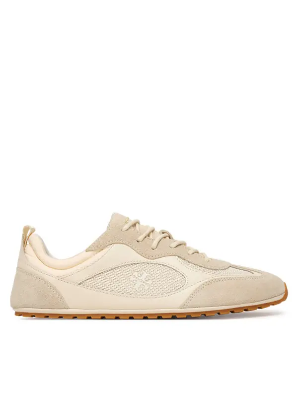 TORY BURCH Tory Burch Tenisice 176839 Bež