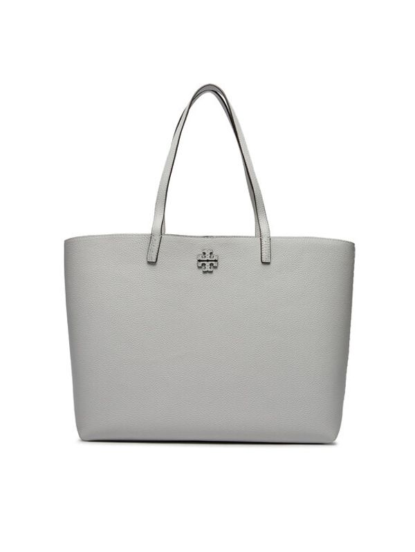 Tory Burch Tory Burch Torbica 152221 Siva