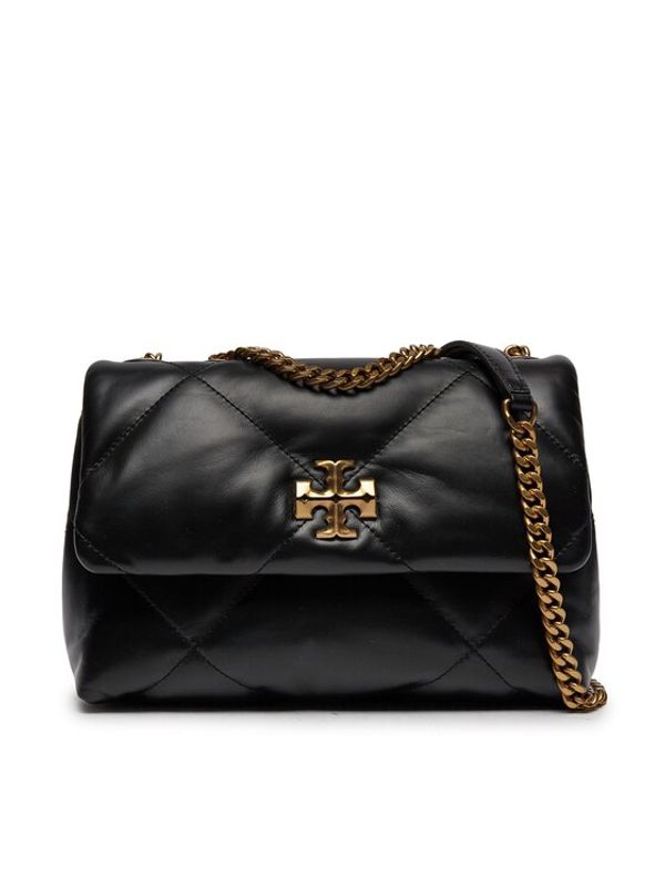 Tory Burch Tory Burch Torbica 154706 Crna