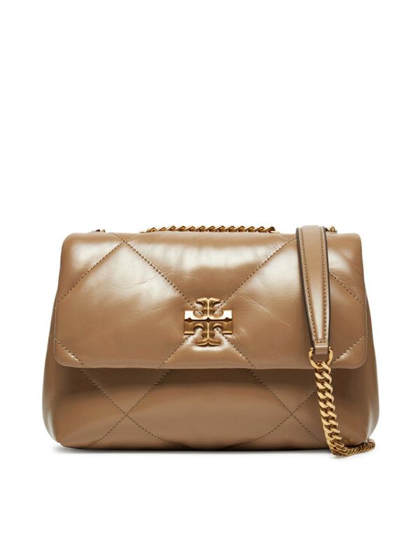 Tory Burch Tory Burch Torbica 154706 Smeđa