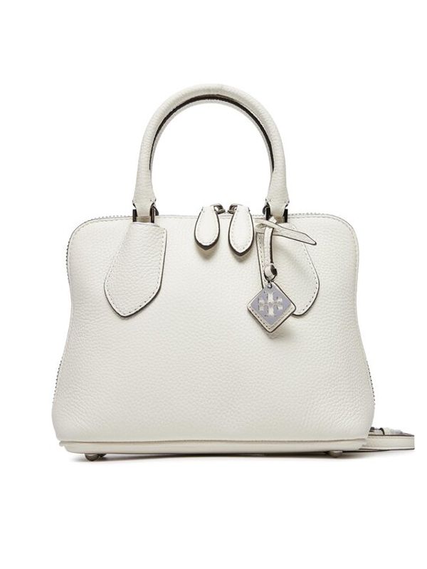 Tory Burch Tory Burch Torbica 155619 Bijela