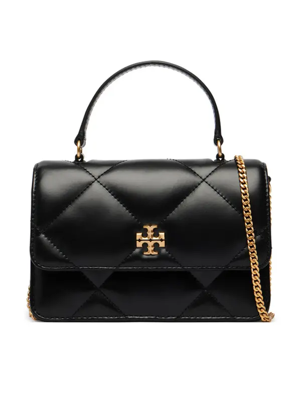 TORY BURCH Tory Burch Torbica 158326 Crna