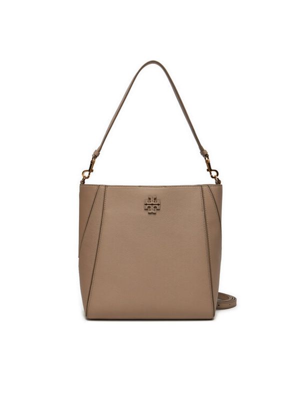 Tory Burch Tory Burch Torbica 158499 Bež