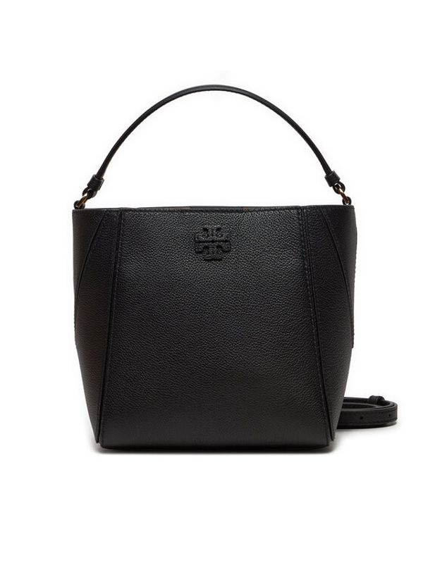 Tory Burch Tory Burch Torbica 158500 Crna