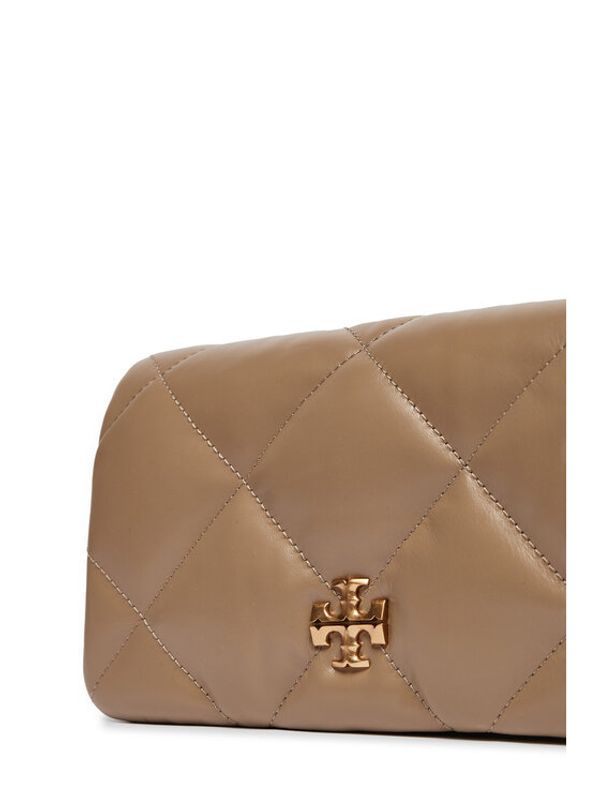 Tory Burch Tory Burch Torbica 158624 Smeđa