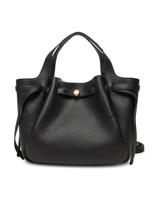 TORY BURCH Tory Burch Torbica 164866 Crna
