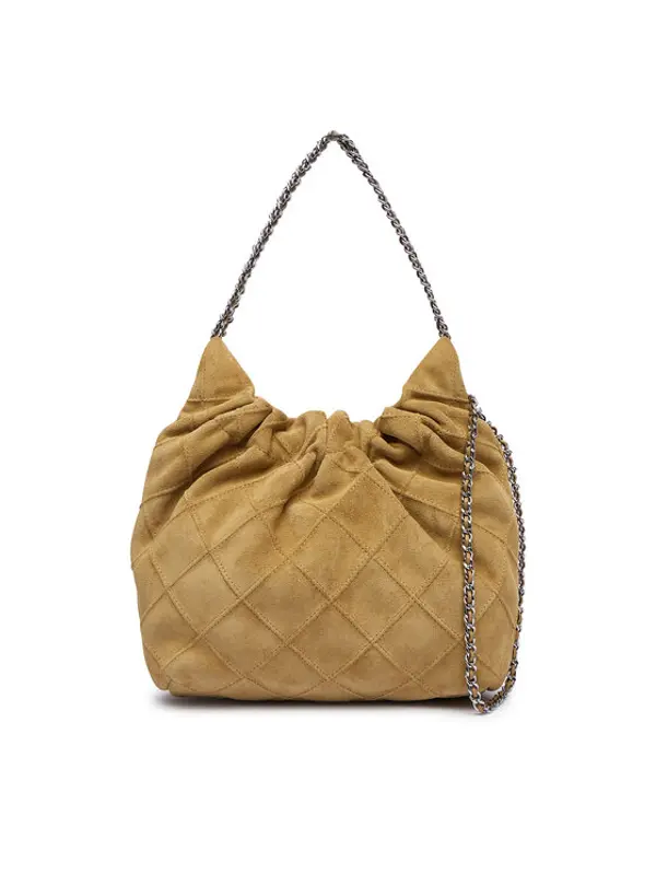 TORY BURCH Tory Burch Torbica 166066 Bež