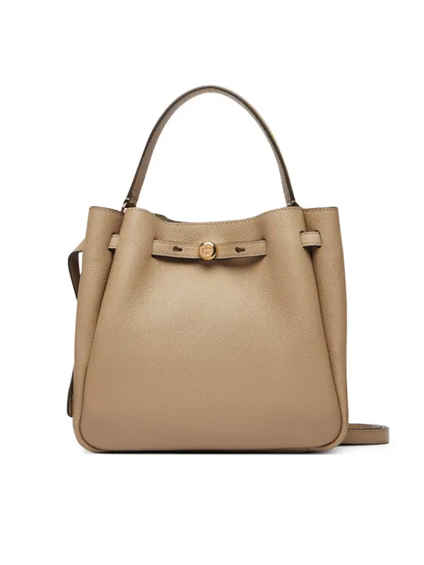 TORY BURCH Tory Burch Torbica 166982 Crvena