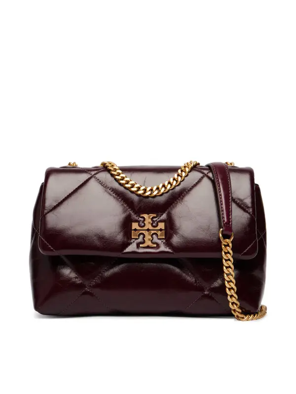 TORY BURCH Tory Burch Torbica 169326 Tamnocrvena