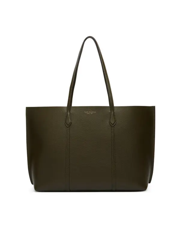 TORY BURCH Tory Burch Torbica 177236 Zelena