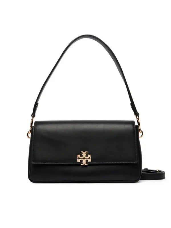 TORY BURCH Tory Burch Torbica 180725 Crna