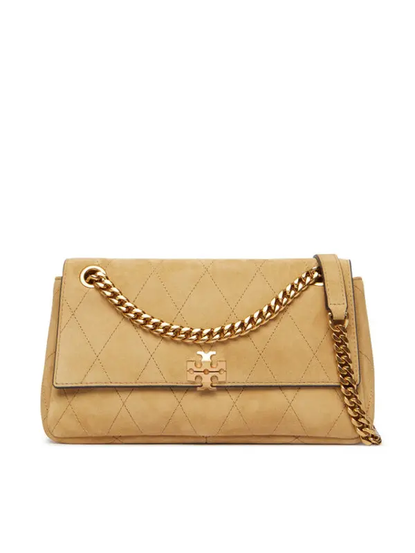 TORY BURCH Tory Burch Torbica 183355 Bež