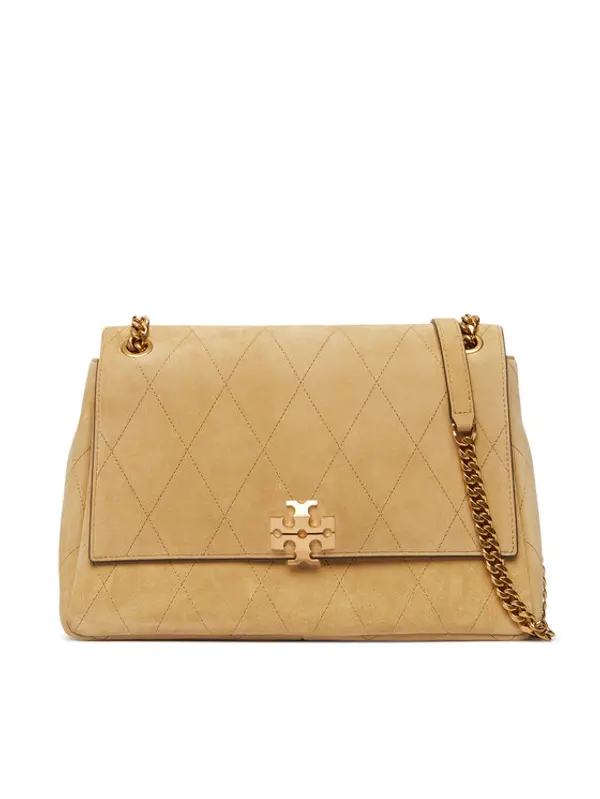 TORY BURCH Tory Burch Torbica 183357 Bež