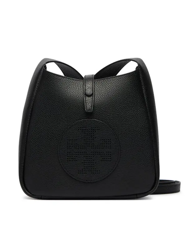 TORY BURCH Tory Burch Torbica 185793 Crna