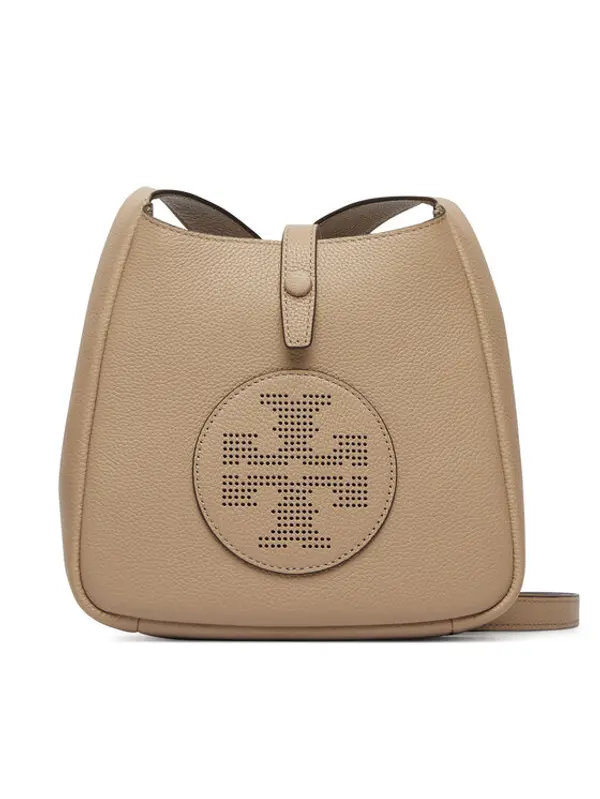 TORY BURCH Tory Burch Torbica 185793 Crvena