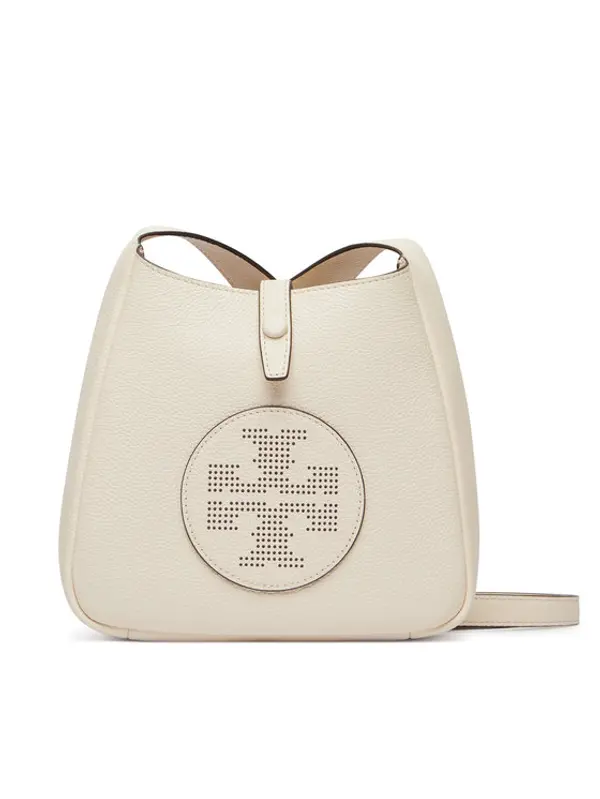 TORY BURCH Tory Burch Torbica 185793 Krem