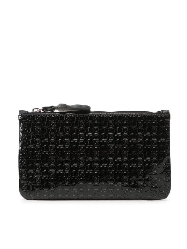 TOUS TOUS Neseser Neceser L. Lindsay 2001061051 Crna