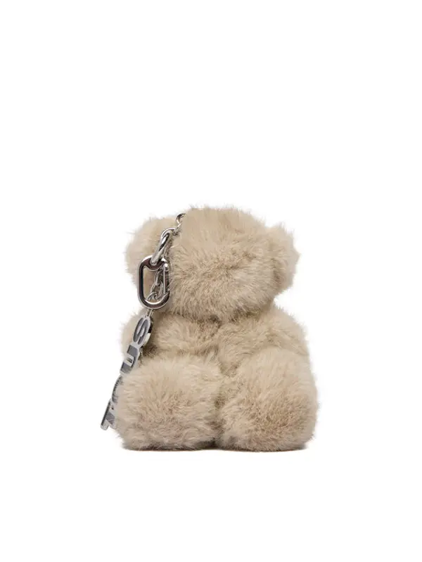 TOUS TOUS Privjesak Bold Bear 2002361344 Bež