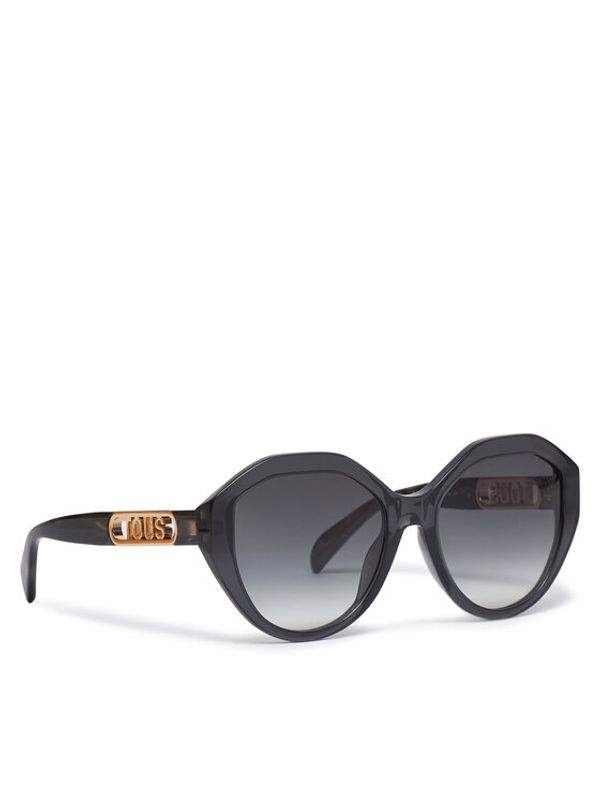 TOUS TOUS Sunčane naočale STOB90 Siva