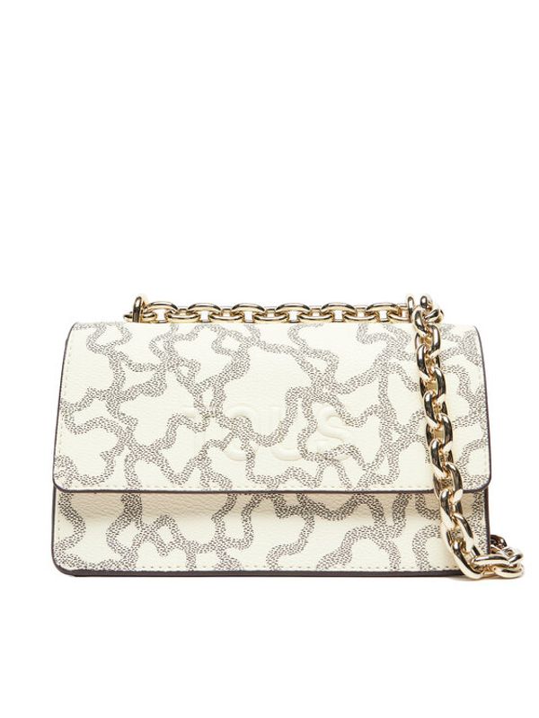 TOUS TOUS Torbica Kaos Icon 2002128601 Bež