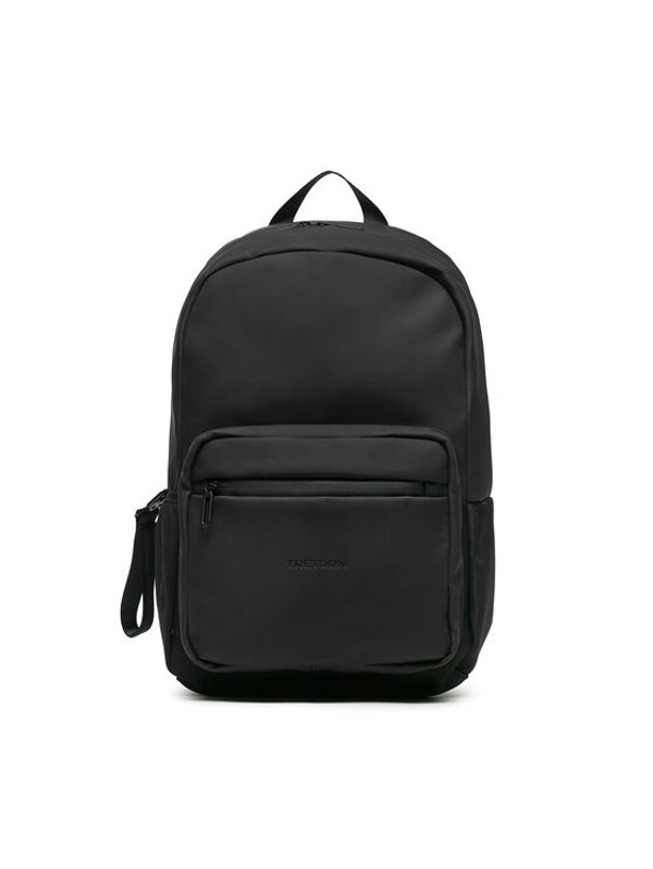 Tretorn Tretorn Ruksak WINGS BASEPACK Crna