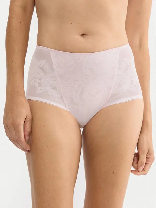 Triumph Triumph Bokserice Wild Rose Sensation 10207231 Ružičasta