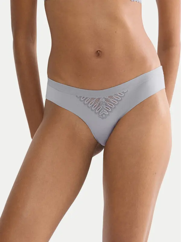 Triumph Triumph Brazilke Aura Spotlight 10216453 Siva