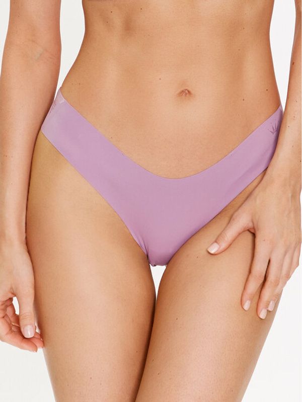 Triumph Triumph Brazilke Flex Smart 10214469 Ljubičasta