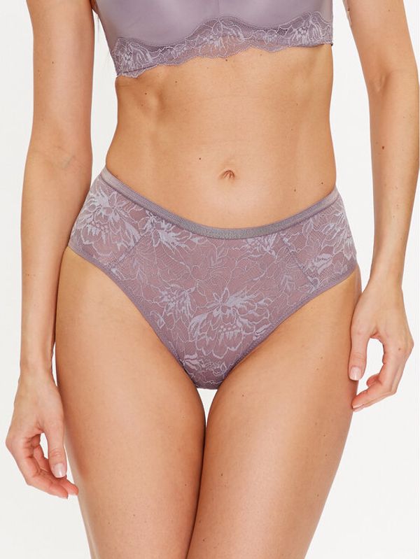 Triumph Triumph Brazilke s visokim strukom Amourette Charm 10214438 Siva