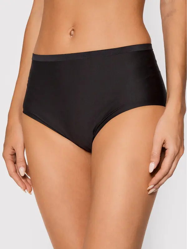 Triumph Triumph Donje rublje za oblikovanje My Light Sensation 10209655 Crna