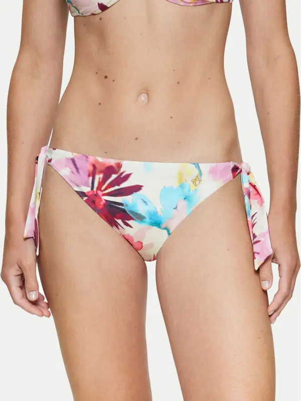 Triumph Triumph Donji dio kupaćeg kostima Summer Fleur 10222309 Šarena