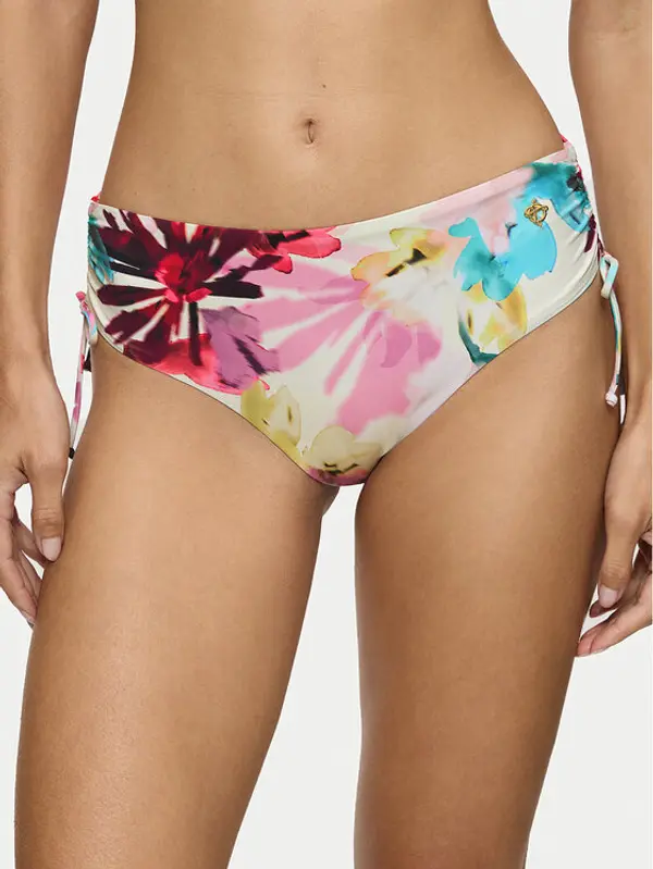 Triumph Triumph Donji dio kupaćeg kostima Summer Fleur 10222314 Šarena