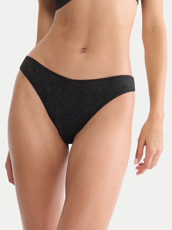 Triumph Triumph Donji dio kupaćeg kostima Summer Sunset 10227196 Crna